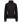 Trespass Γυναικείο μπουφάν Redwillow Padded Jacket